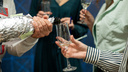 Какое шампанское купить на Новый год? Слепая дегустация 7 сухих игристых вин (победитель удивил)
