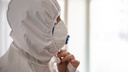 К лечению южноуральцев во время пандемии подключат врачей санаториев