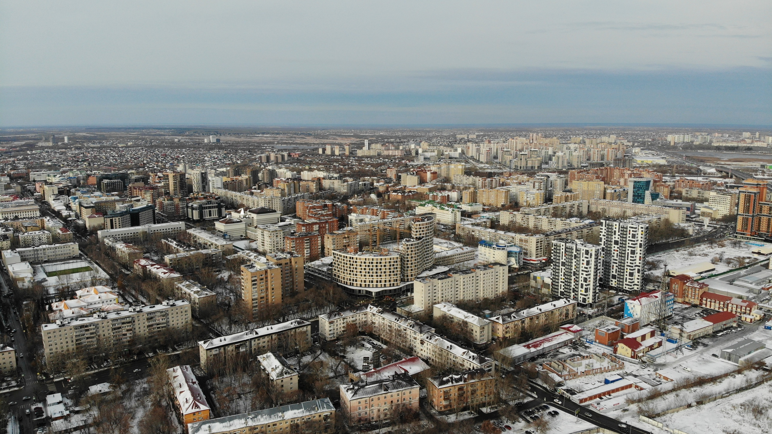 Прогноз тюмень. Тюмень зима градусы. Тюмень фото зима 2021. Тюмень Россия погода.