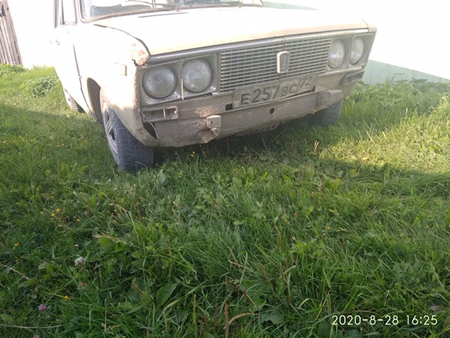 Автомобилистка нарушает ПДД не впервые Автомобилистка нарушает ПДД не впервые