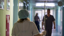 Еще одна жертва коронавируса: умерла 57-летняя сибирячка