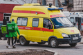 Жители Прикамья потеряли из-за коронавируса зарплаты на 17 миллиардов рублей