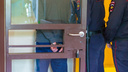 Задержан курганец, которого подозревают в развратных действиях у детского сада в Заозёрном