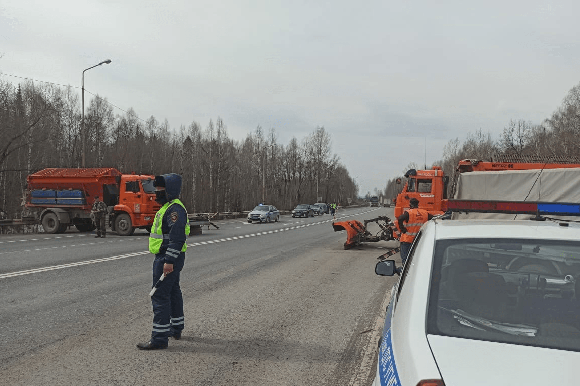 Челябинские новости сегодня 74