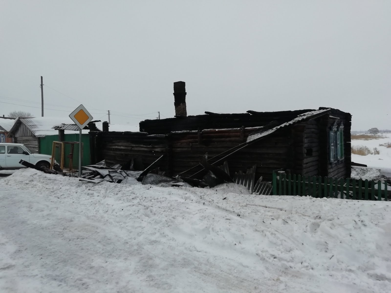 Погода в ишимском районе тюменской. Село Прокуткино Ишимский район. Прокуткино Тюменская область. Пожар в Пахомово Ишимский район. Пожар в Усть Ишимском районе.