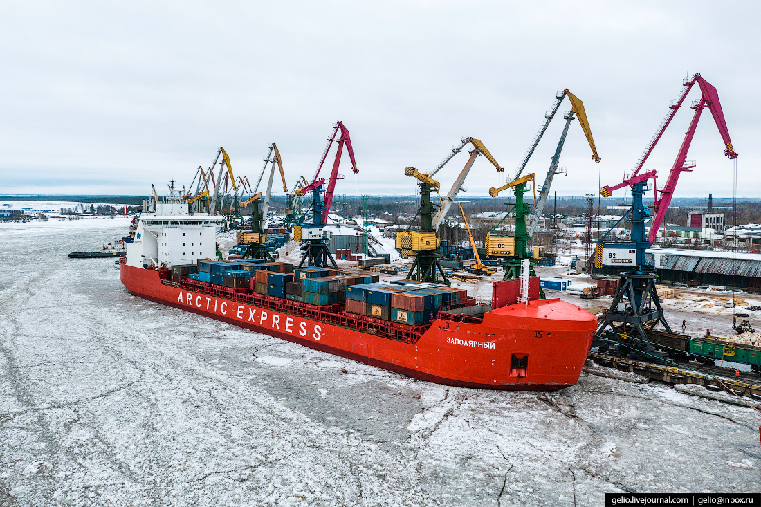 Арктика архангельск. Морской порт Дудинка. Архангельский торговый порт. Архангельский порт Норникель. ОАО Архангельский морской торговый порт.