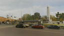 На Уралмаше построят мемориал, площадь и музей в память о трудовом подвиге свердловчан