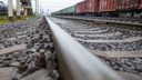 Отрезало ноги: в Ярославской области мужчина попал под поезд