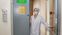 На ИВЛ находятся 25 зараженных, еще 179 — получают кислород: хроники коронавируса в Нижнем Новгороде