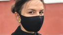 «Можно стирать, утюжить, обрабатывать антисептиком»: челябинка начала шить многоразовые маски