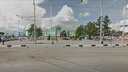 Кемеровская область отменила карантин для приезжих из Новосибирска и других регионов