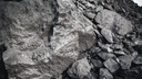 Власти Кузбасса прокомментировали добычу угля в Новокузнецком районе. Она начнется в 2021 году