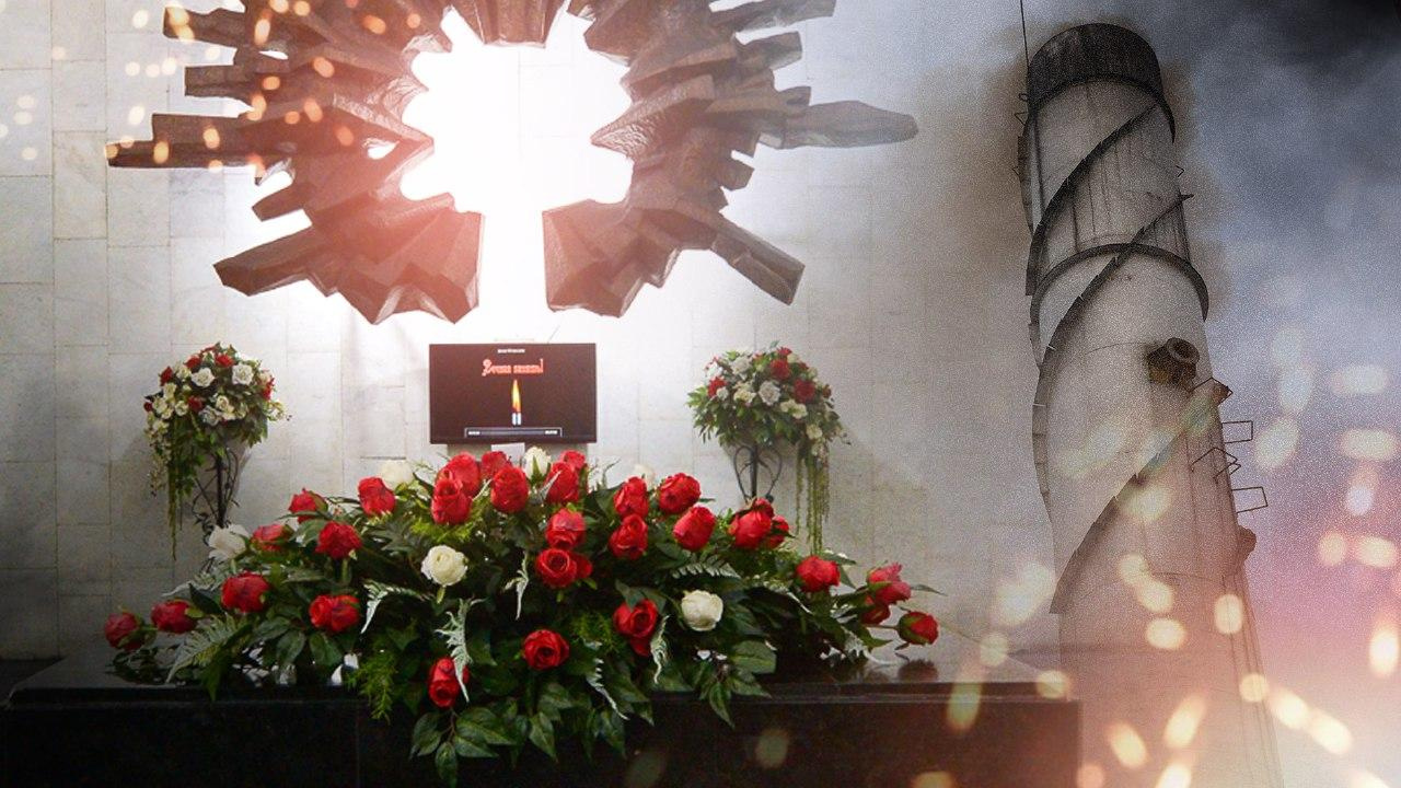 «Даже печки не выключаем»: как крематорий Екатеринбурга переживает скачок смертности от коронавируса и жары