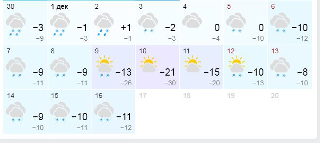 Новосибирск какая погода летом. Новосибирск какая погода зимой. Температура в Новосибирске зимой 2020 - 2021г.