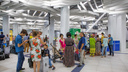 «Аэрофлот» организовал «эксклюзивные» рейсы в Европу в июне — выясняем, за сколько можно улететь из Новосибирска