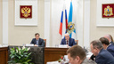 В 2019 году правительство Архангельской области освоило лишь 69% от выделяемых средств на нацпроекты