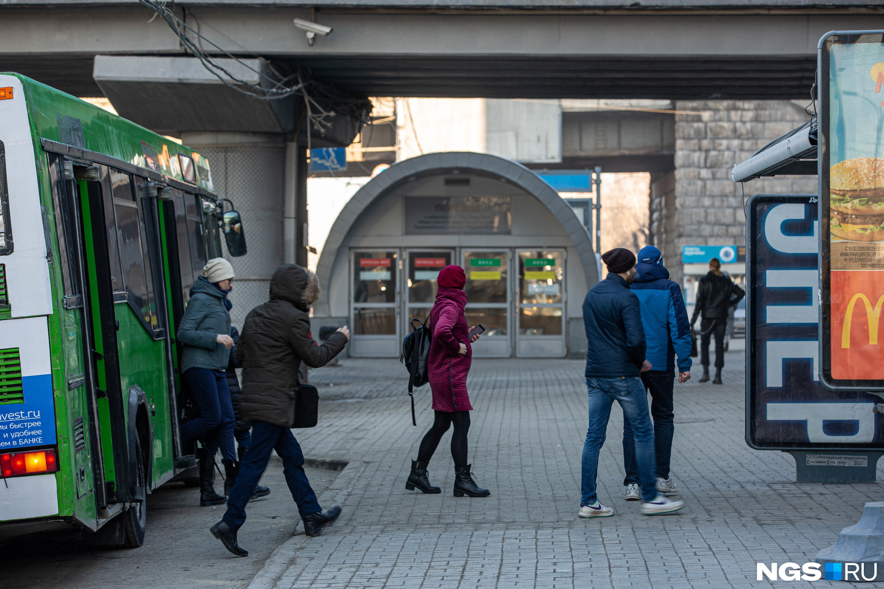 Что с интернетом в новосибирске сейчас