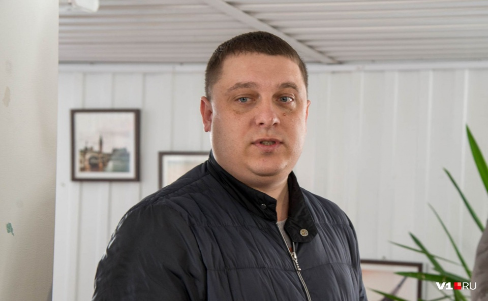 Артема Бирюкова приговорили к трем годам условно