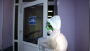 COVID добил: в Самарской области умерли трое человек, зараженных коронавирусом