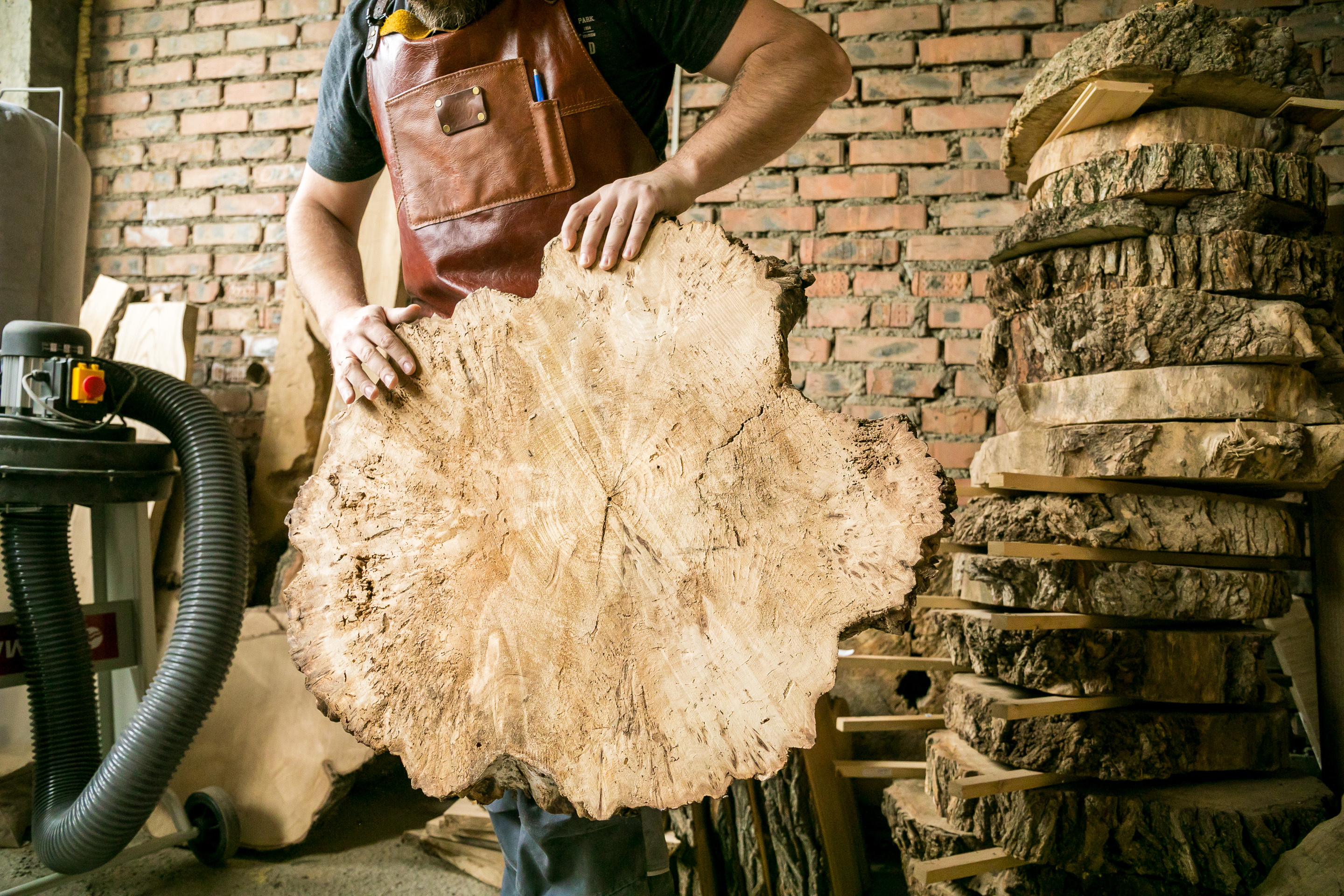 Рабочие инструменты. Столяр краснодеревщик. Мастер на час. Клипарт мастерят. Мастерю сам.