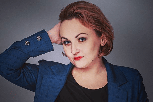 Коуч Юлия Овечко рассказала о том, как воспитать у ребенка правильное отношение к деньгам Коуч Юлия Овечко рассказала о том, как воспитать у ребенка правильное отношение к деньгам