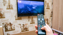 100 тысяч рублей на телевизор: в Самарской области власти оплатят жителям крупные покупки