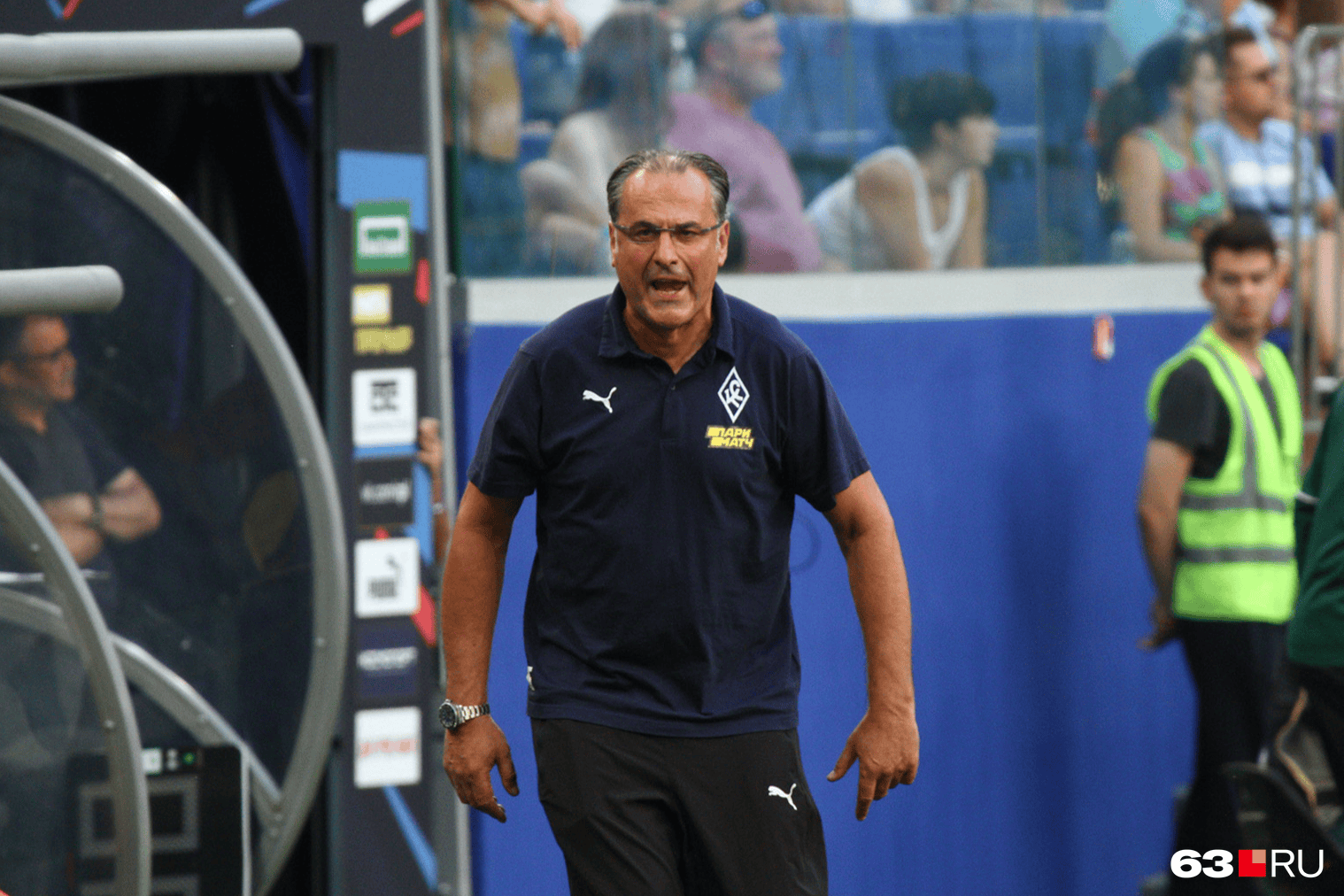 главный тренер крылья советов осинькин. осинькин тренер крылья. осинькин тренер крылья советов. осинькин тренер крылья. тренер крылья.