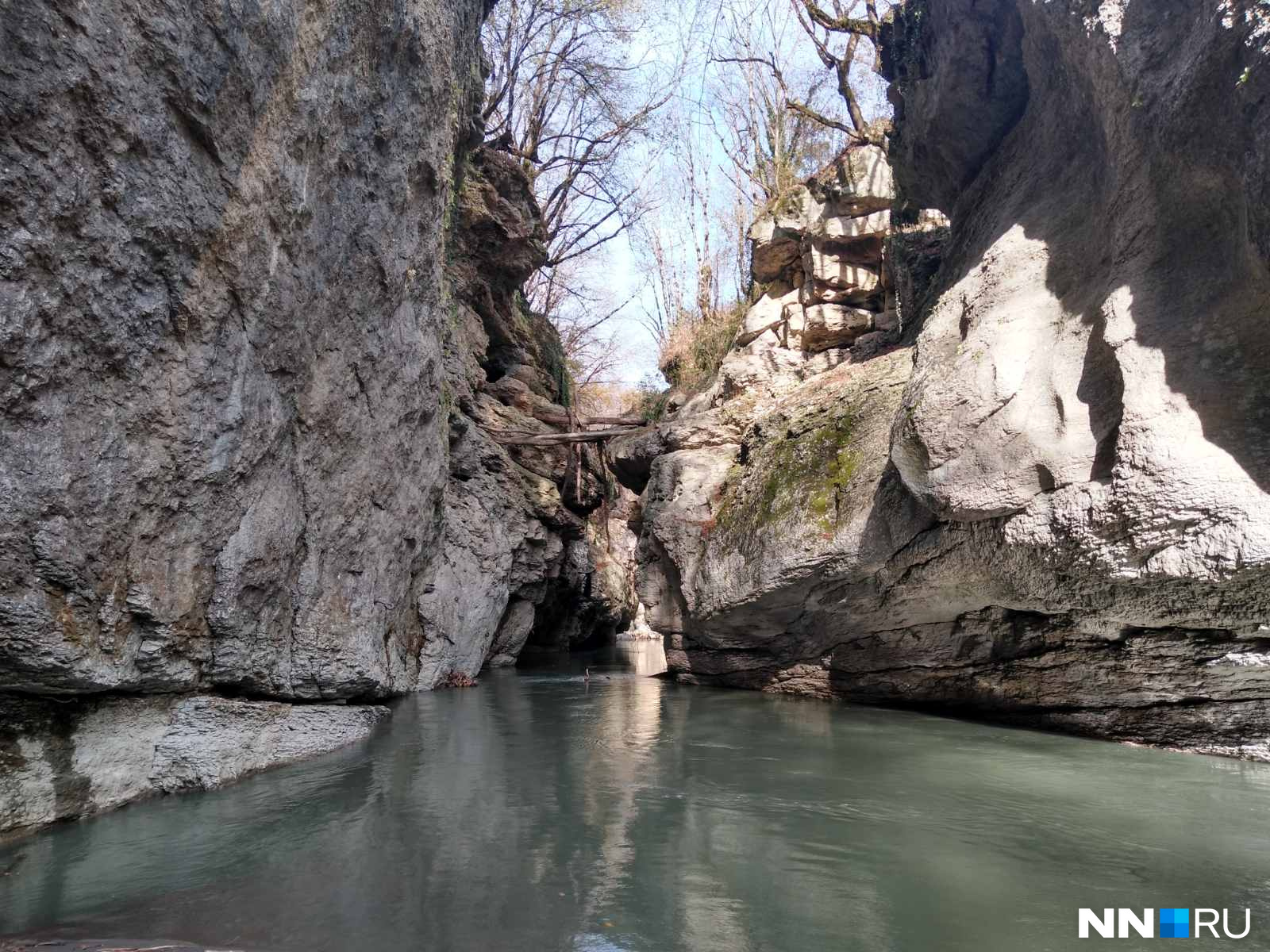 Прогулка вдоль реки Белой Прогулка вдоль реки Белой