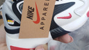 В Самарскую область ввезли пять фур с фальшивой одеждой Nike и Adidas