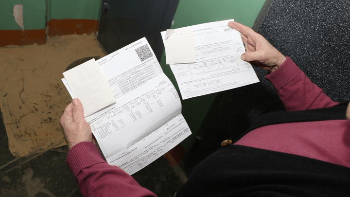 Нижегородская прокуратура подтвердила подделку подписей в бюллетенях собрания собственников