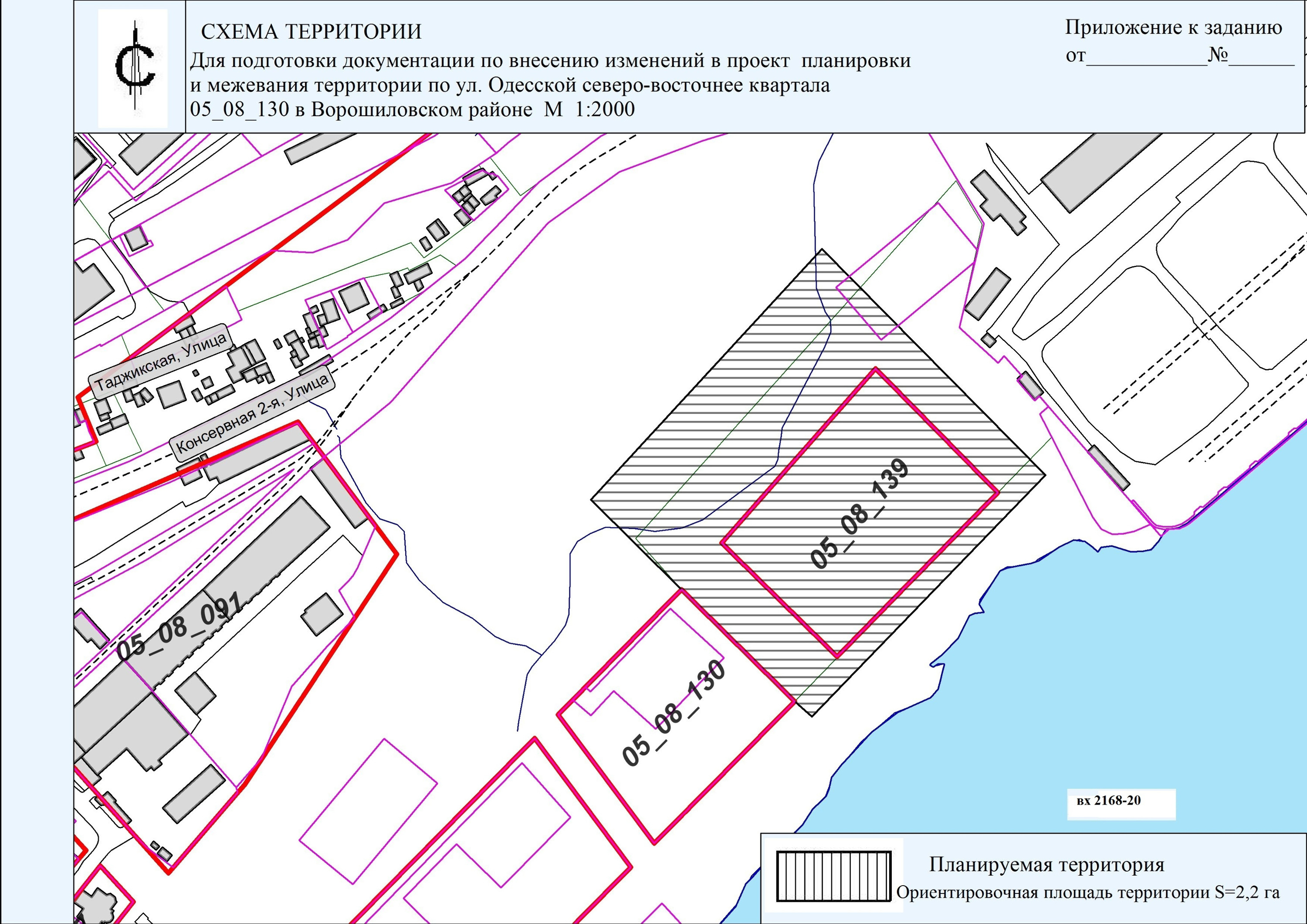 Арбитражный суд карта