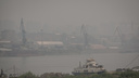 Накроет ли Новосибирск смогом, как адским летом-2019: прогноз от властей