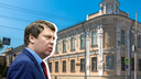 В Самаре суд отказался отменять штраф депутату Губдумы за фейк о больных COVID