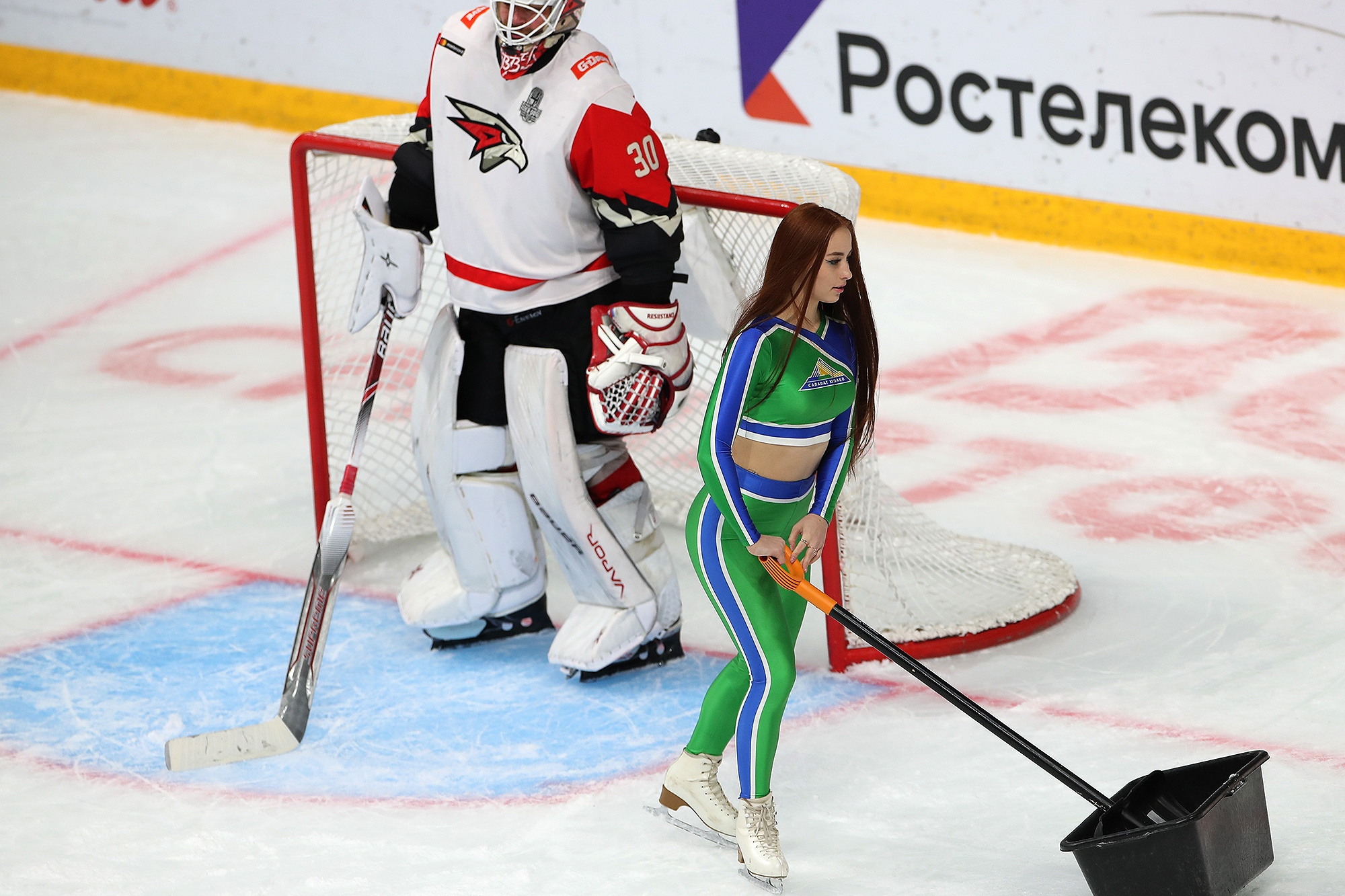 голы авангард салават юлаев - ero-foto.fun