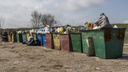 «Задушил» долгами: в Волгограде крупнейший мусорный оператор выплатит коммерсантам 35 млн рублей