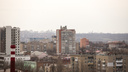 Аксай и Таганрог опередили Ростов в рейтинге комфортных городов России