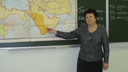 «Она переживала за каждого ученика»: в Ярославле умерла учитель истории