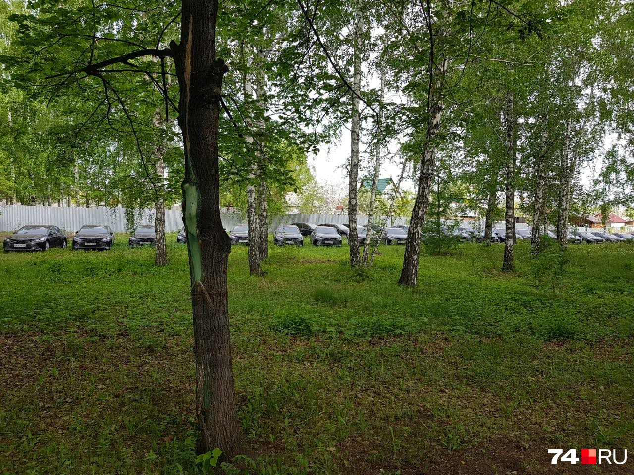 Внешне автомобили абсолютно одинаковые Внешне автомобили абсолютно одинаковые