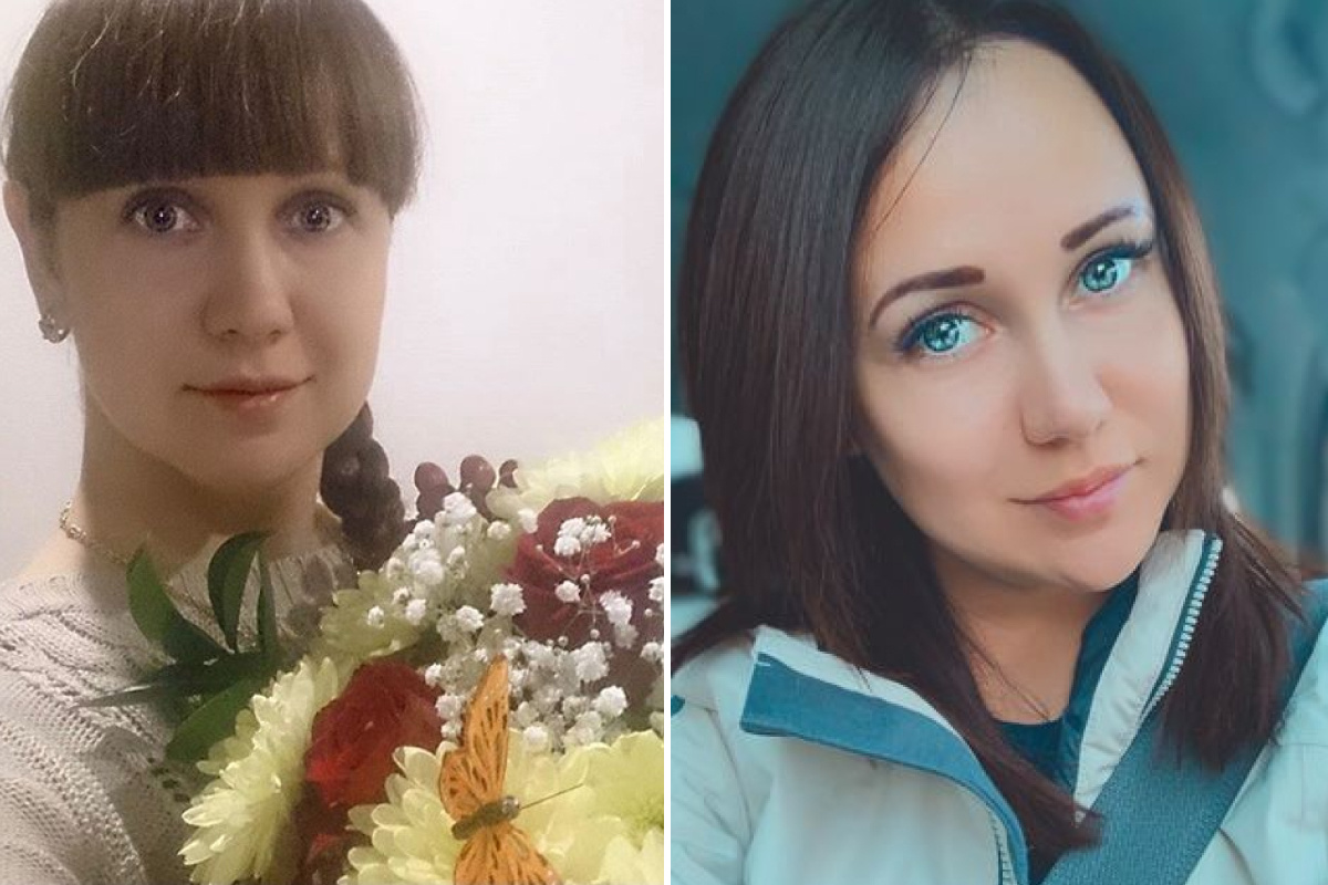 За пять лет Лилия родила троих детей и открыла свою медицинскую клинику<br> За пять лет Лилия родила троих детей и открыла свою медицинскую клинику<br>