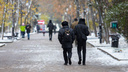 «Складирование снежных масс»: власти рассказали, как будут чистить Ростов этой зимой