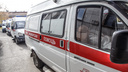 Скорой помощи в Челябинской области нашли 70 новых сотрудников для работы в разгар COVID-19