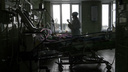 В Самарской области за сутки умерли 14 человек от коронавируса