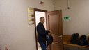 Бывшего гендиректора РКЦ «Прогресс» опять отправили под суд за растрату