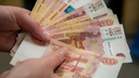 Новосибирцы выиграли в гослотереях 650 миллионов рублей за 2021 год