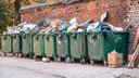 Шестой кассационный суд вынес решение по делу об отмене мусорного тарифа в Самарской области