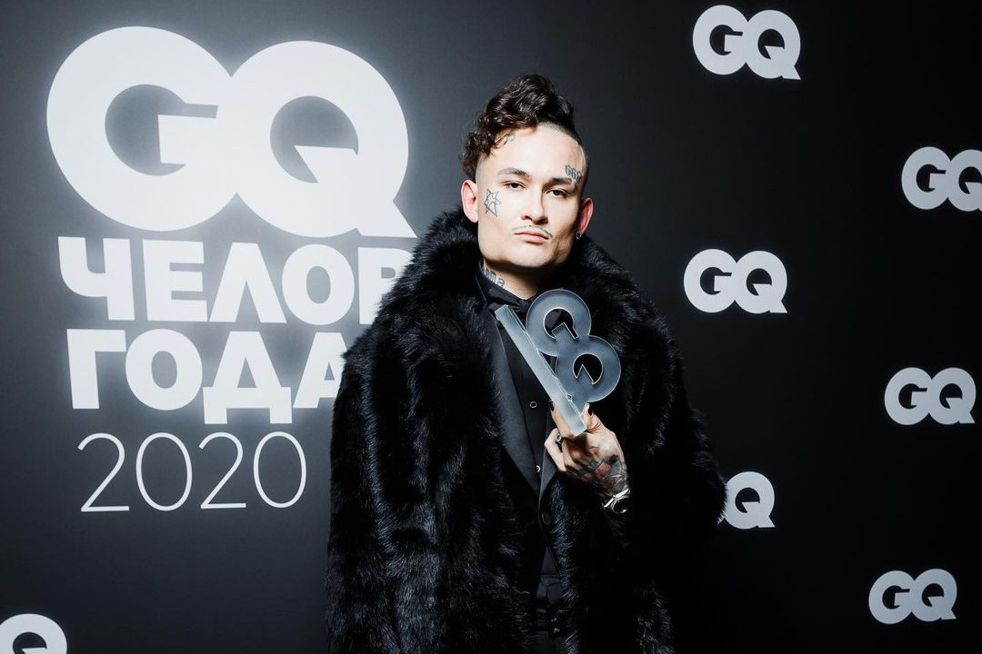 Концерт моргенштерна. Премия gq 2020 Моргенштерн. Моргенштерн gq фотосессия. Музыкант года 2020 Моргенштерн. Человек года 2020 Моргенштерн.