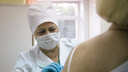 На прививку становись: в Самарскую область завезли вторую партию вакцины от гриппа для взрослых