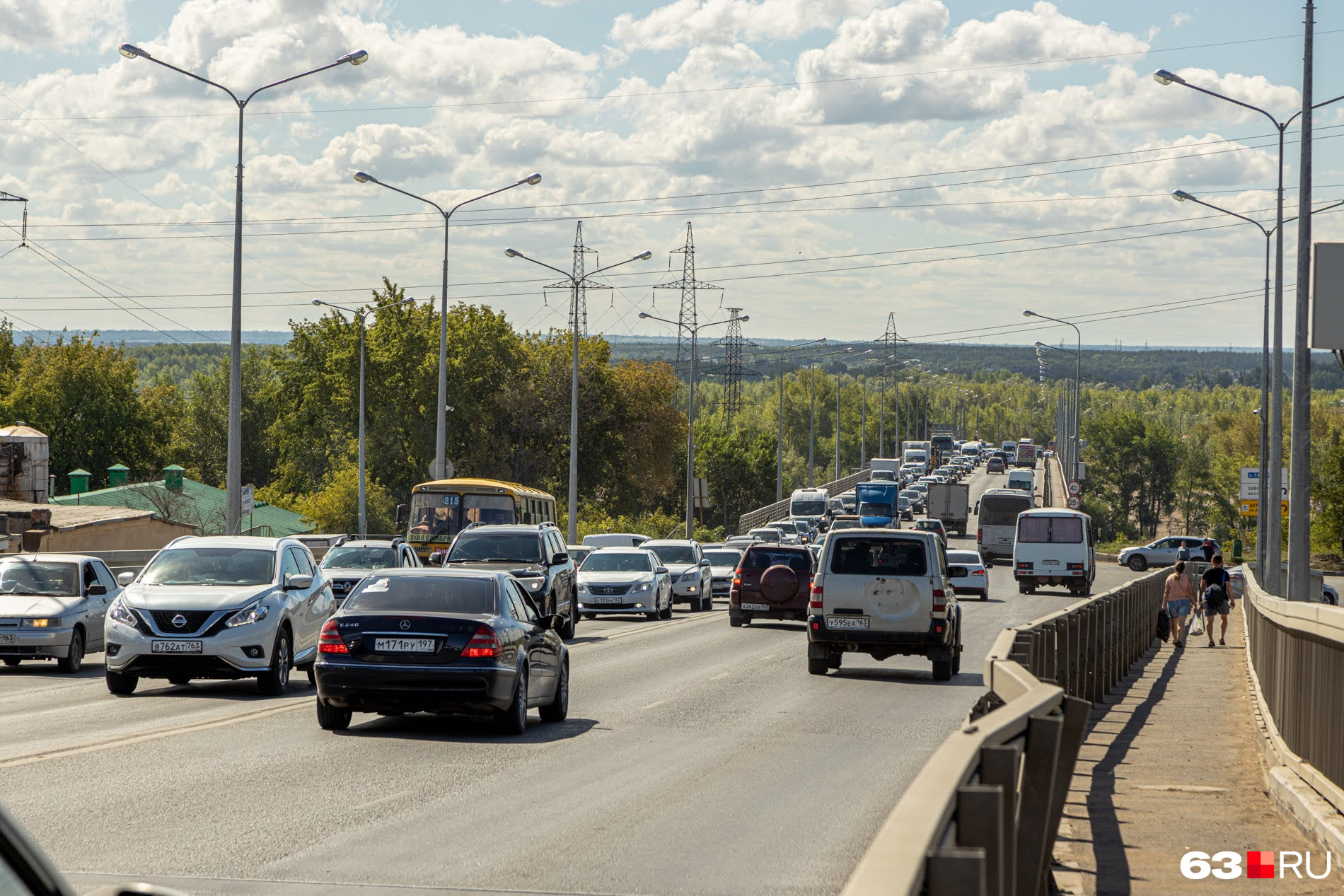 Южная мостовая. Южный мост Самара. Южный мост Днепропетровск. Клинский мост Самара. Самара сегодня 03.10.2022 Южный мост ремонт фото.