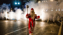 Новый год особого режима: власти рассказали, как Ярославль будет отмечать праздник