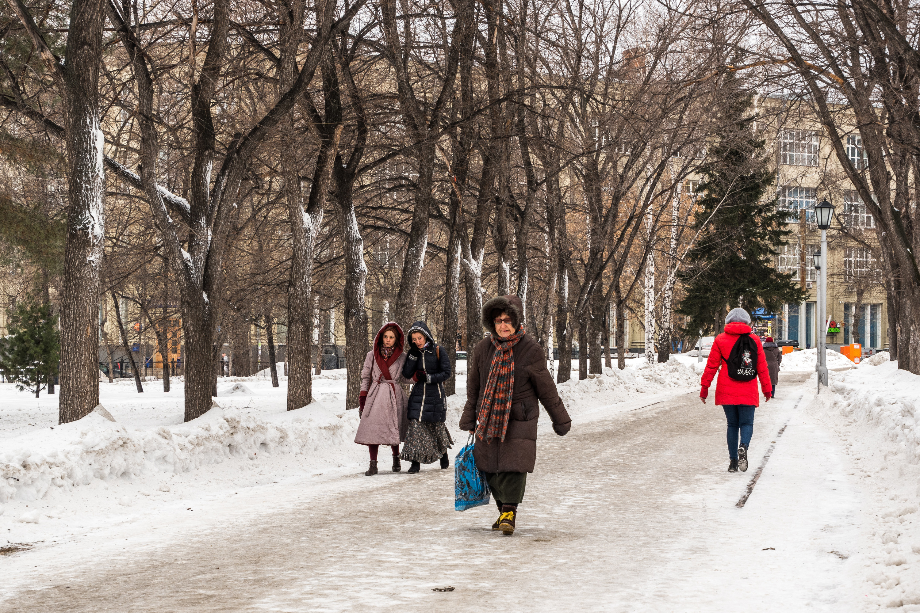 Прогноз на март новосибирск. Новосибирск март. Новосибирск весной. Новосибирск в марте.